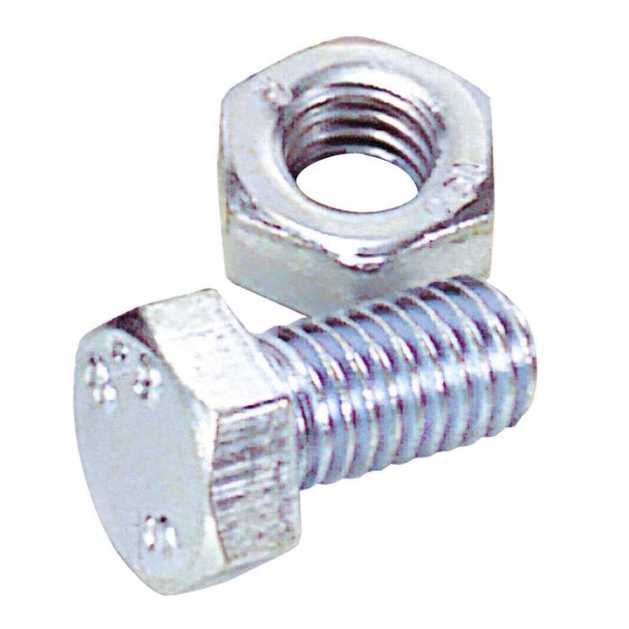 Novo Estantes e Prateleiras Metalicas Varios Tamanhos