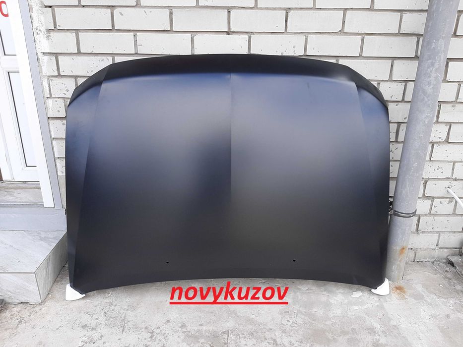 Фара  Mitsubishi Pajero Wagon 4  IV Мітсубісі Паджеро Вагон 4