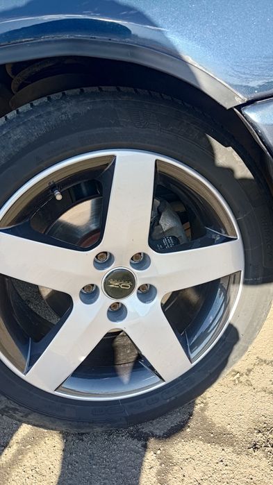 Опель Омега 2000г.