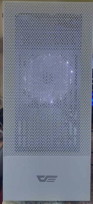 Komputer Ramrez Mini V3 Ryzen 5  , 16GB ram, Windows 11