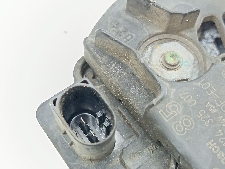 Alternador - honda accord vi (ck, cg, ch, cf8) | 97 - 03