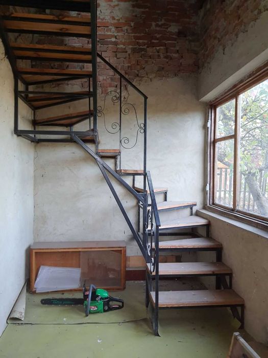 Чудовий будинок на Лезнево! ID: 30826