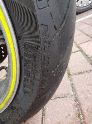 Sprzedam Suzuki Burgman 650