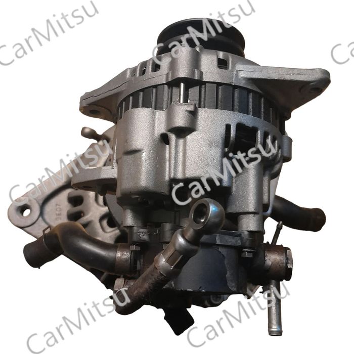 Alternator Mitsubishi Pajero I II III Pinin Outlander Asx Lancer