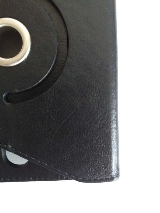 NOVA Capa para tablet ou livro eletrónico