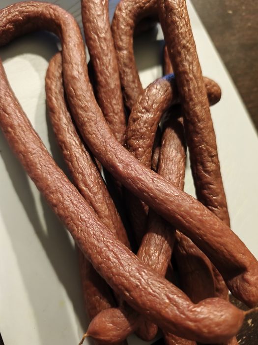 Wędliny na święta wielkanocne