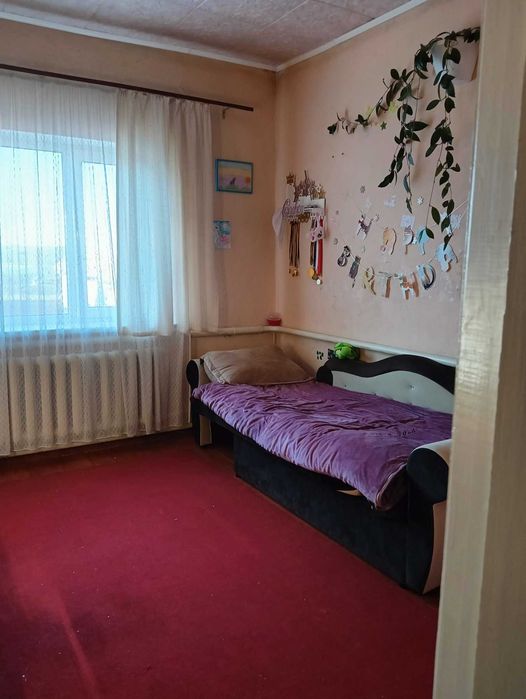 Продам будинок в Богодухові