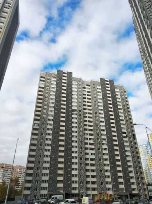 Коммерческая недвижимость по адресу ул. Ревуцкого (площадь 100 м²) - Atlanta.ua - фото 7