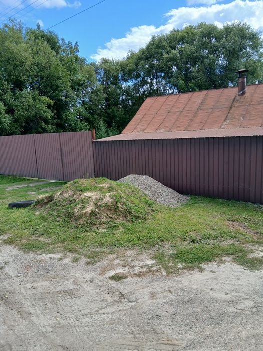 Продам Дом срочно