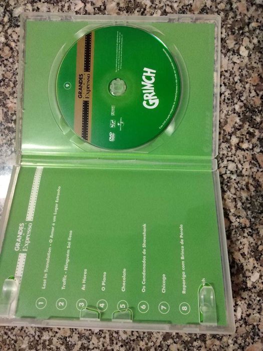 3 filmes especiais para o Natal