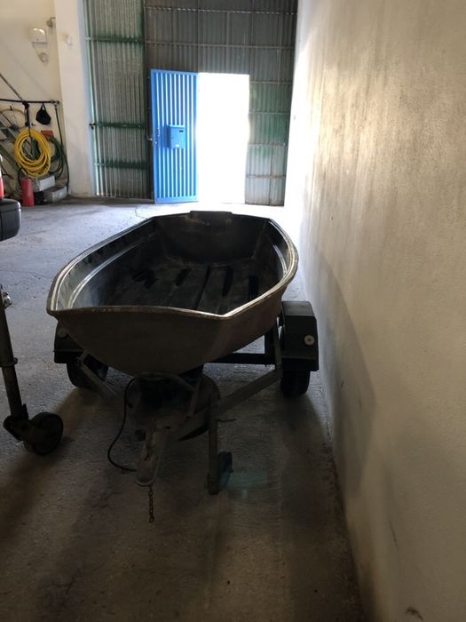 Molde para fabrico de côco