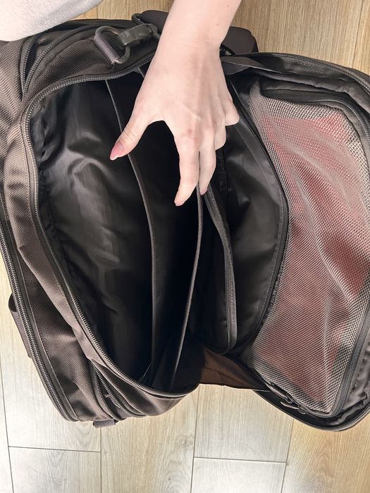 Сумка для ноутбука Samsonite