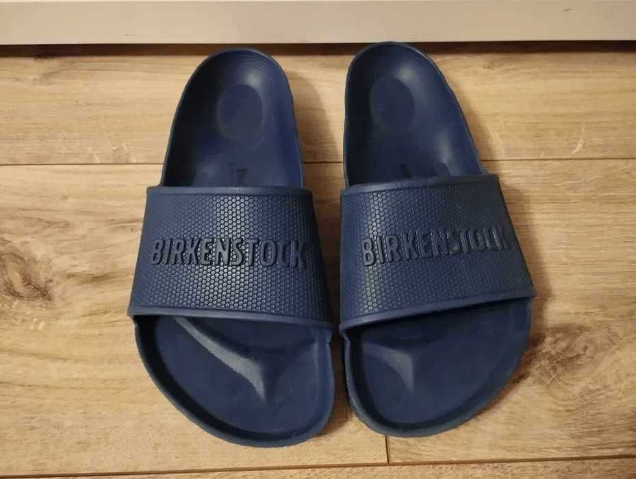 Birkenstock Barbados size 39 klapki basenowe