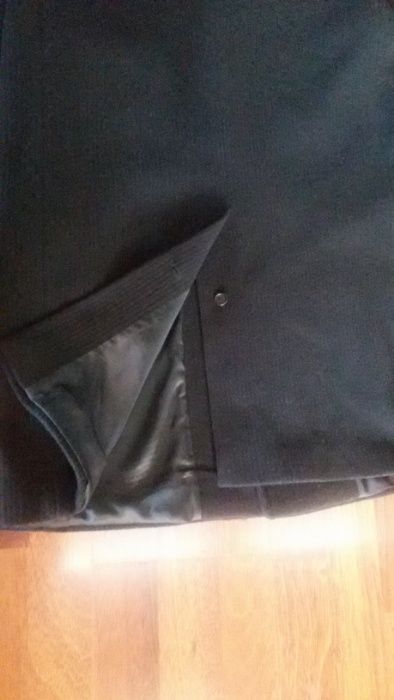 Мужская куртка SELECTED