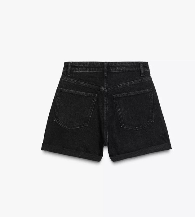Щорти zara s 36