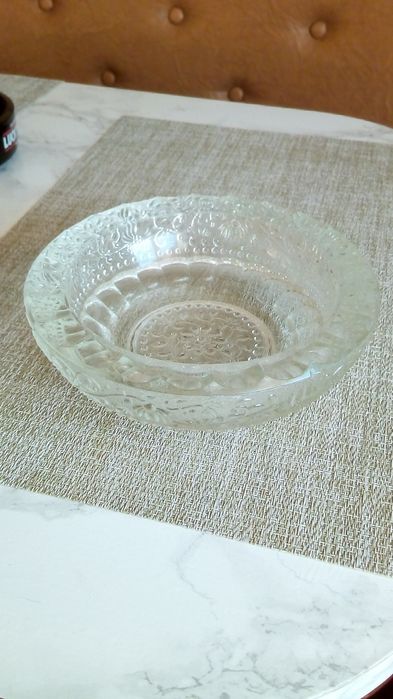 продам пепельницы