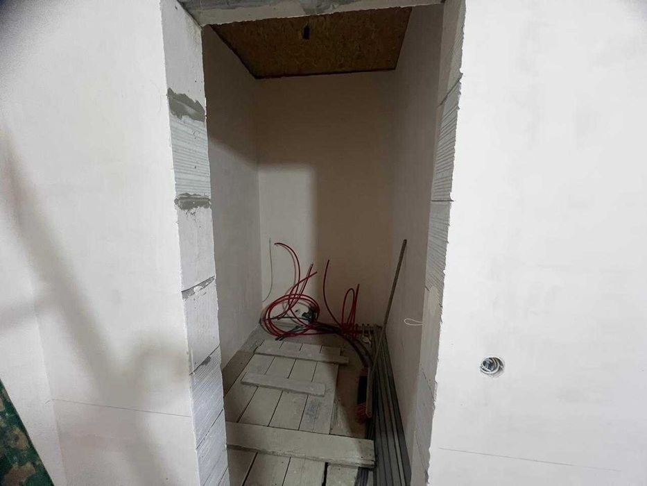 «Дім, де життя починається з усмішки. Заїжджайте — і створюйте  кіно!»