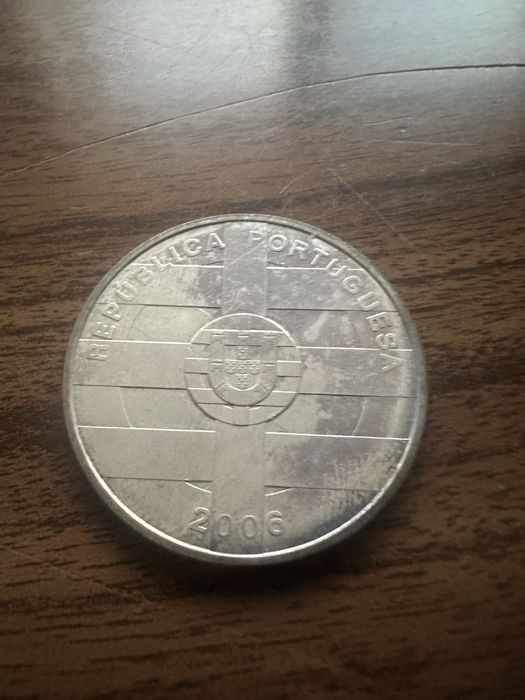Aniversario de adesao un. Portugal e Espanha..