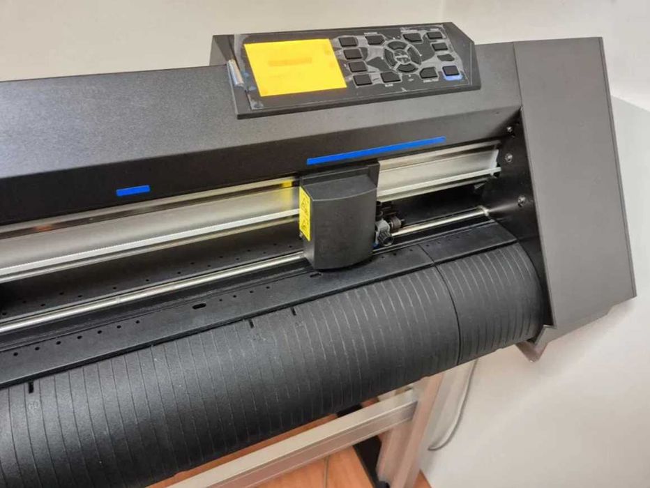 Plotter de Corte Graphtec CE 7000-60