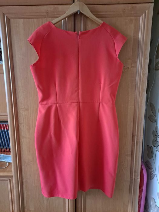 Sukienka roz. 46