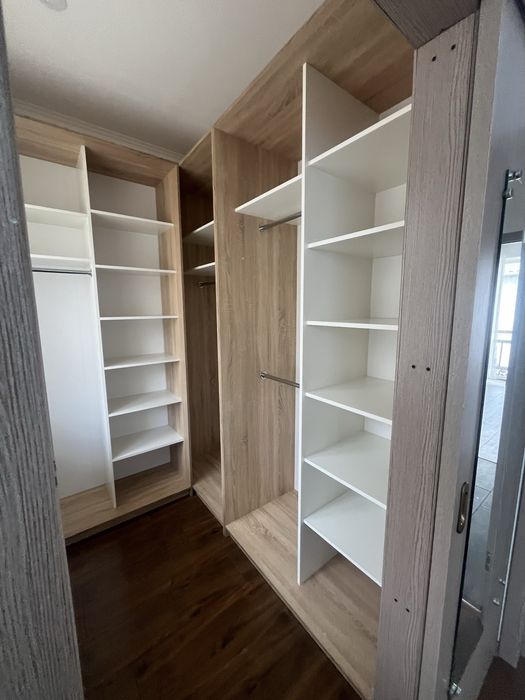 Таунхаус 95 м² з меблями та технікою  Газ  2 озера  Центр Гостомеля