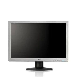 Monitor LG flatron