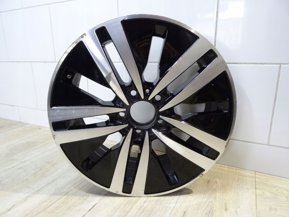 felga mercedes-benz 17 5x112 et44 a1774010200