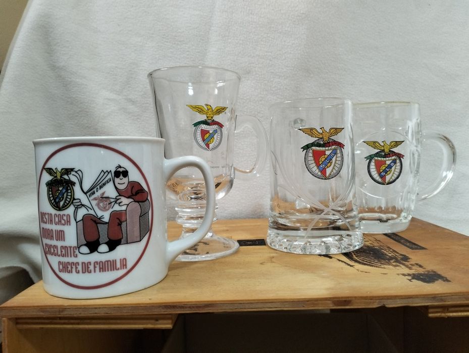 Various mugs457280827300270081