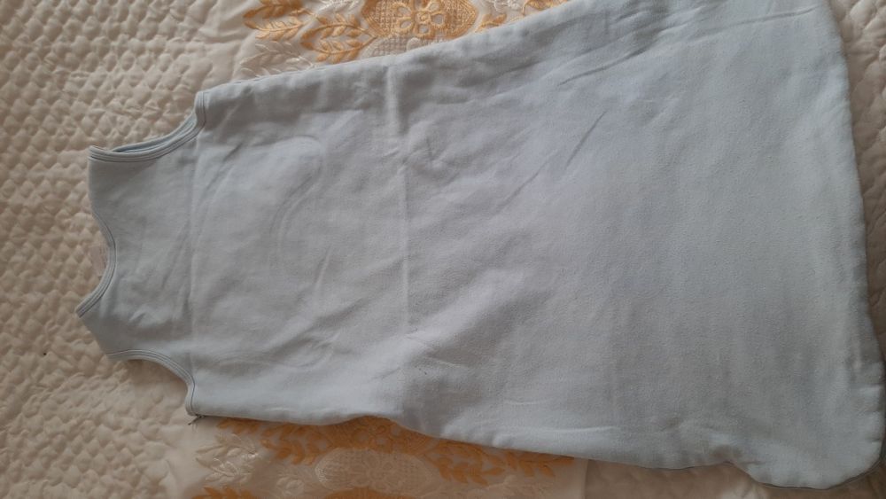 Спальный мешок одеяло спальник