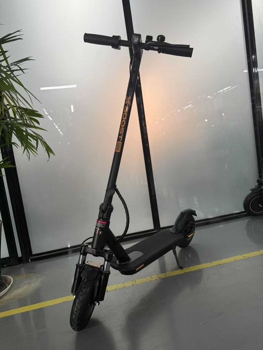 Електросамокат X-BOOST 008 мотор 350W, 36V 7.8 Ah, 2025р