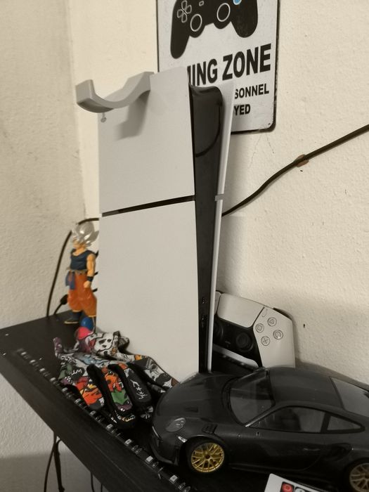{Gaming PC Exchange}444091157982760961