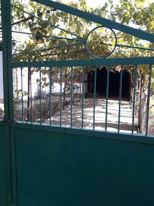 Продам будинок в місті Очаків