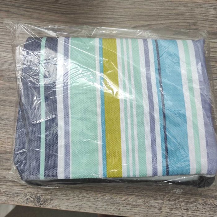 Килимок для пікніку 150*150 см