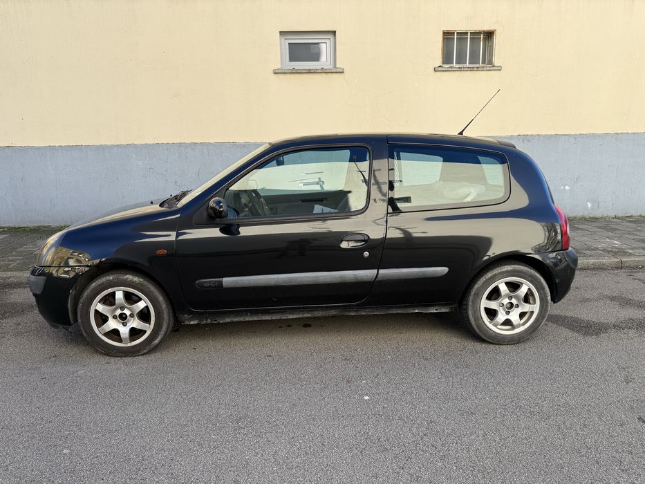 renault-clio-1-5-dci-van-gl-ria-e-vera-cruz-olx-pt