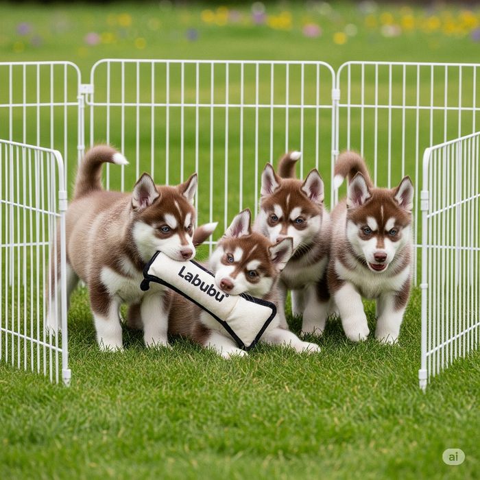 Шоколадний колір в наявності