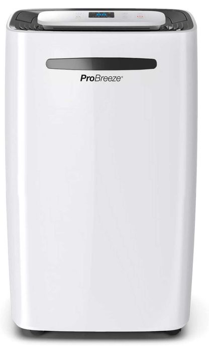 Osuszacz powietrza ProBreeze PB 08