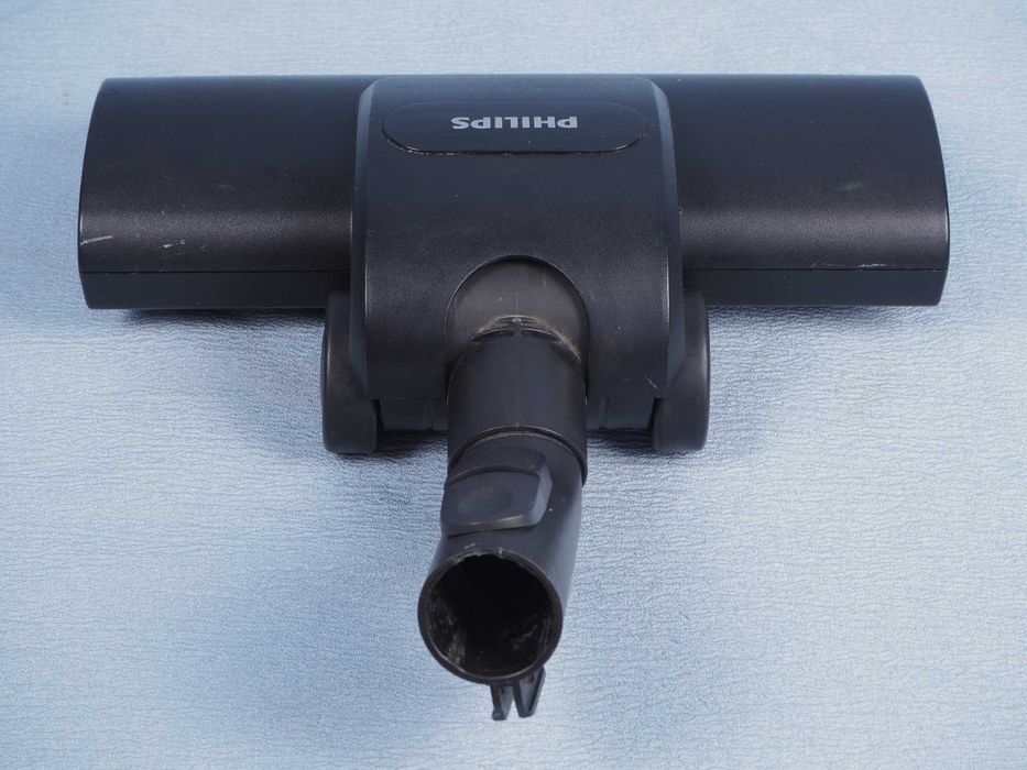 Philips турбощітка