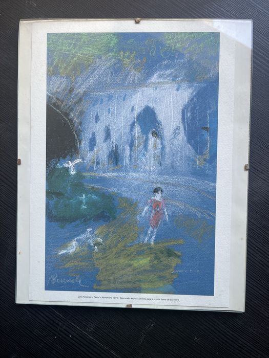 Julio resende 1999 !64309869829377121