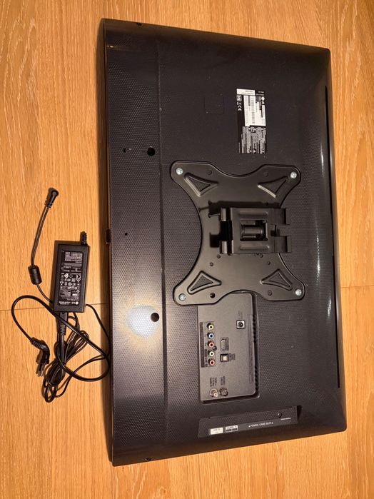 Suporte de TV de Parede Mitsai