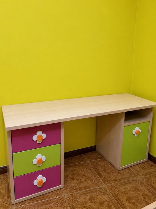 Conjunto quarto solteiro criança