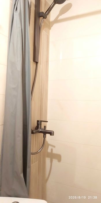 Почасово/ посуточно квартира Киев