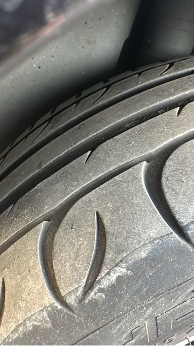 Fiat tipo 1.3 diesel