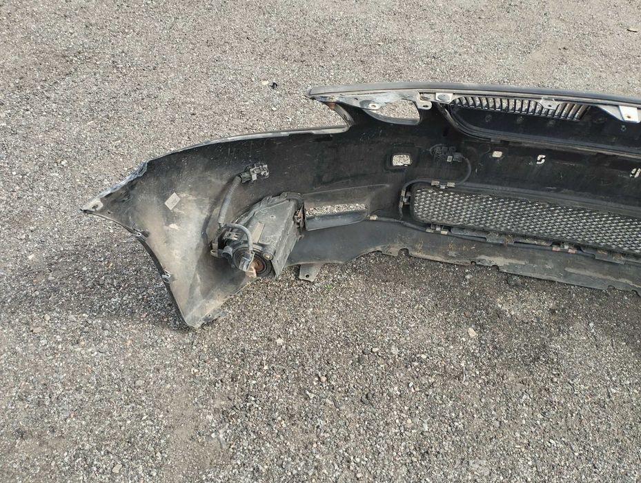 Решетка в передний бампер гриль Lexus GS s190 Hybrid gs400 GS s190 300 350