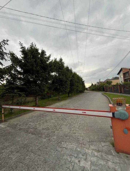 Продаж земельної ділянки в с. Зимна Вода по вулиці Хвильового !
