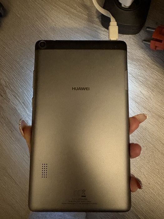 table huawei MediaPad t3 7