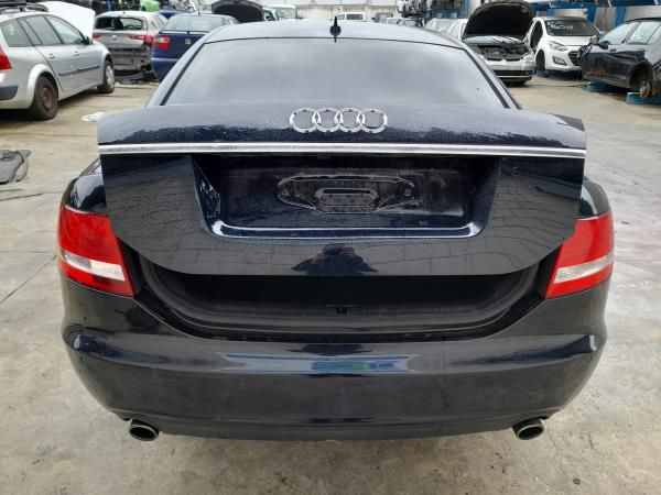 Para peças AUDI A6 (4F2, C6)