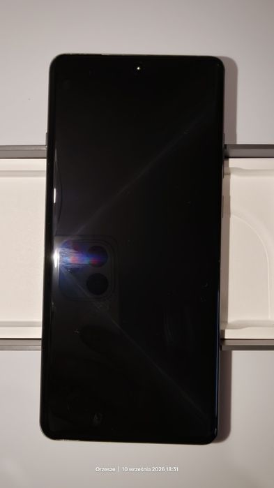 Oneplus 12. 12/256 GB JAK NOWY!! Orzesze Centrum • OLX.pl