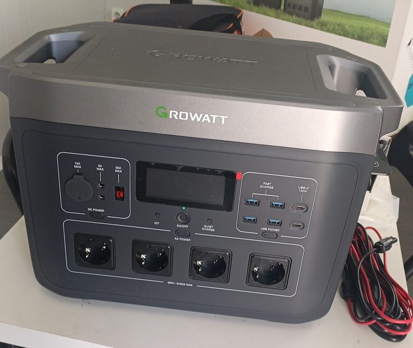 Backup portátil (novo)