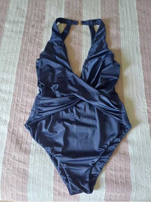 Calzedonia суцільний купальник