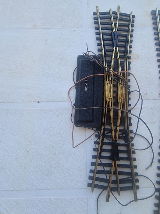 Desvios comboios ho preços  telefone
